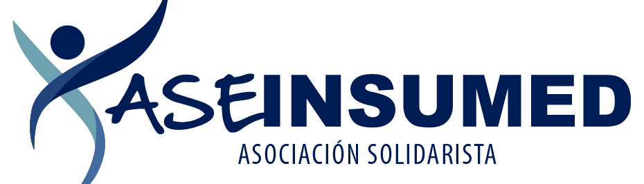 ASEINSUMED